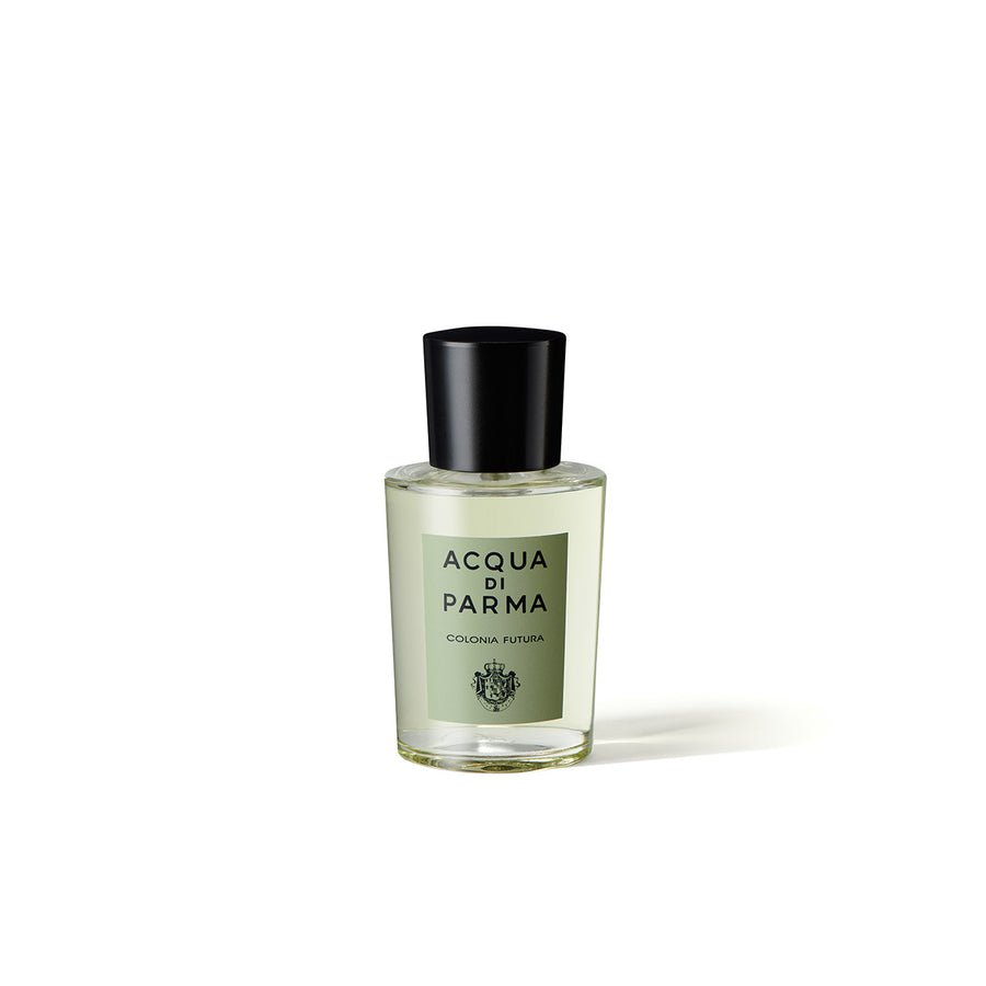 Colonia Futura Eau de Cologne