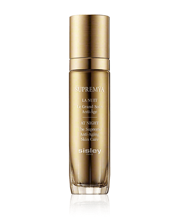 Sisley Supremÿa La Nuit Le Grand Soin Anti-Âge 50ml