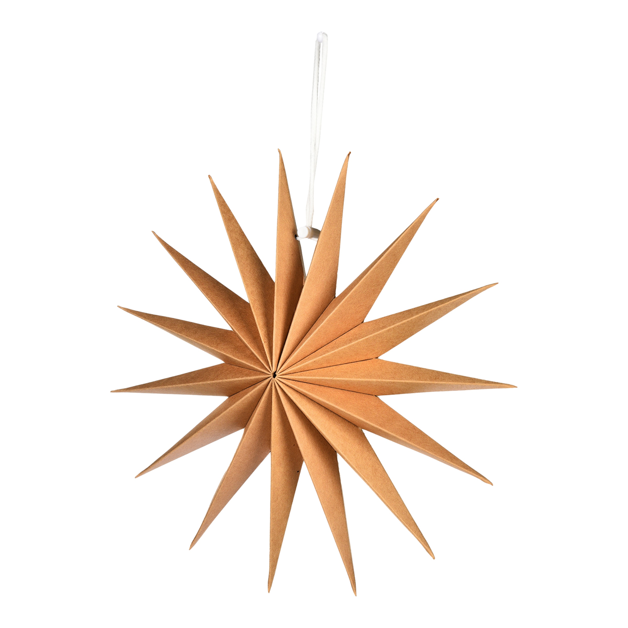 natur, ⌀ 30 cm