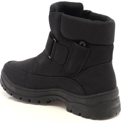 79863 NAVATEX