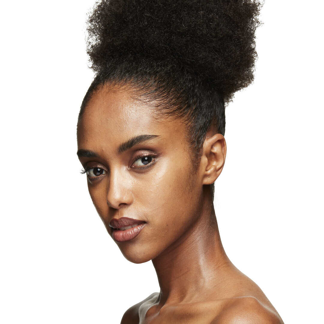 MAC STROBE STROBE DEWY SKIN TINT