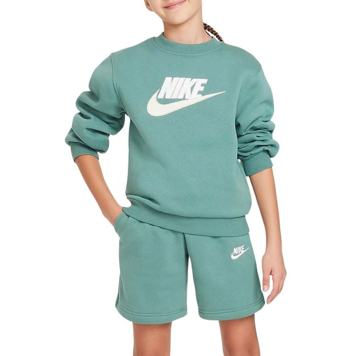 Nike Sportswear Club Fleece Joggingpak Junior