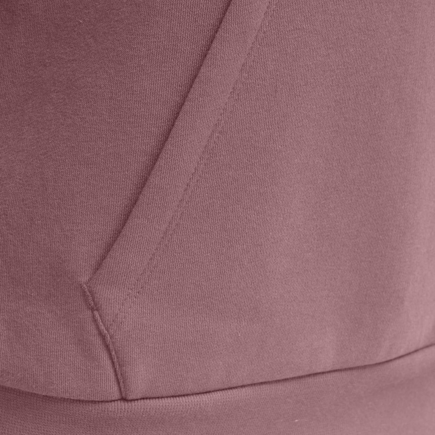 hmlNONI HOODIE