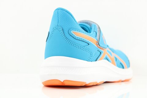 Asics Jolt 4 PS