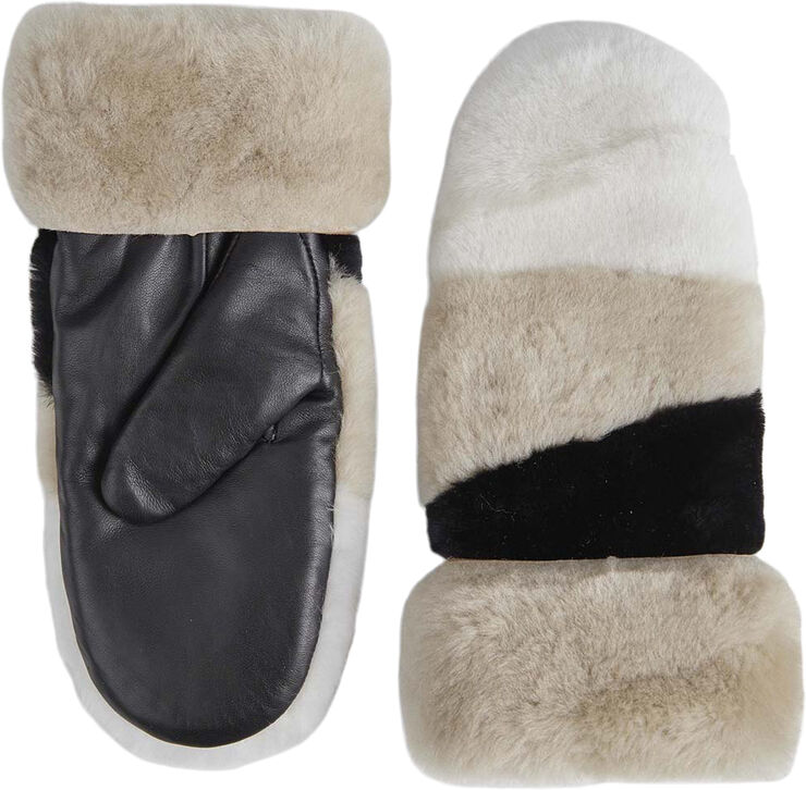 Markberg CattyMBG Mitten 981