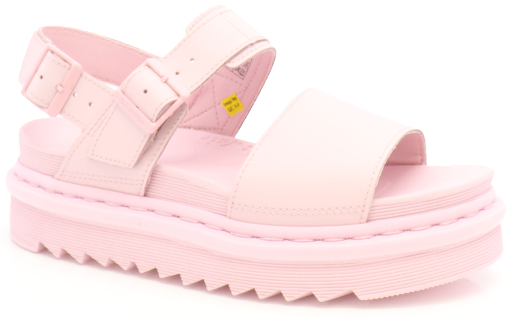 72636 DR. MARTENS