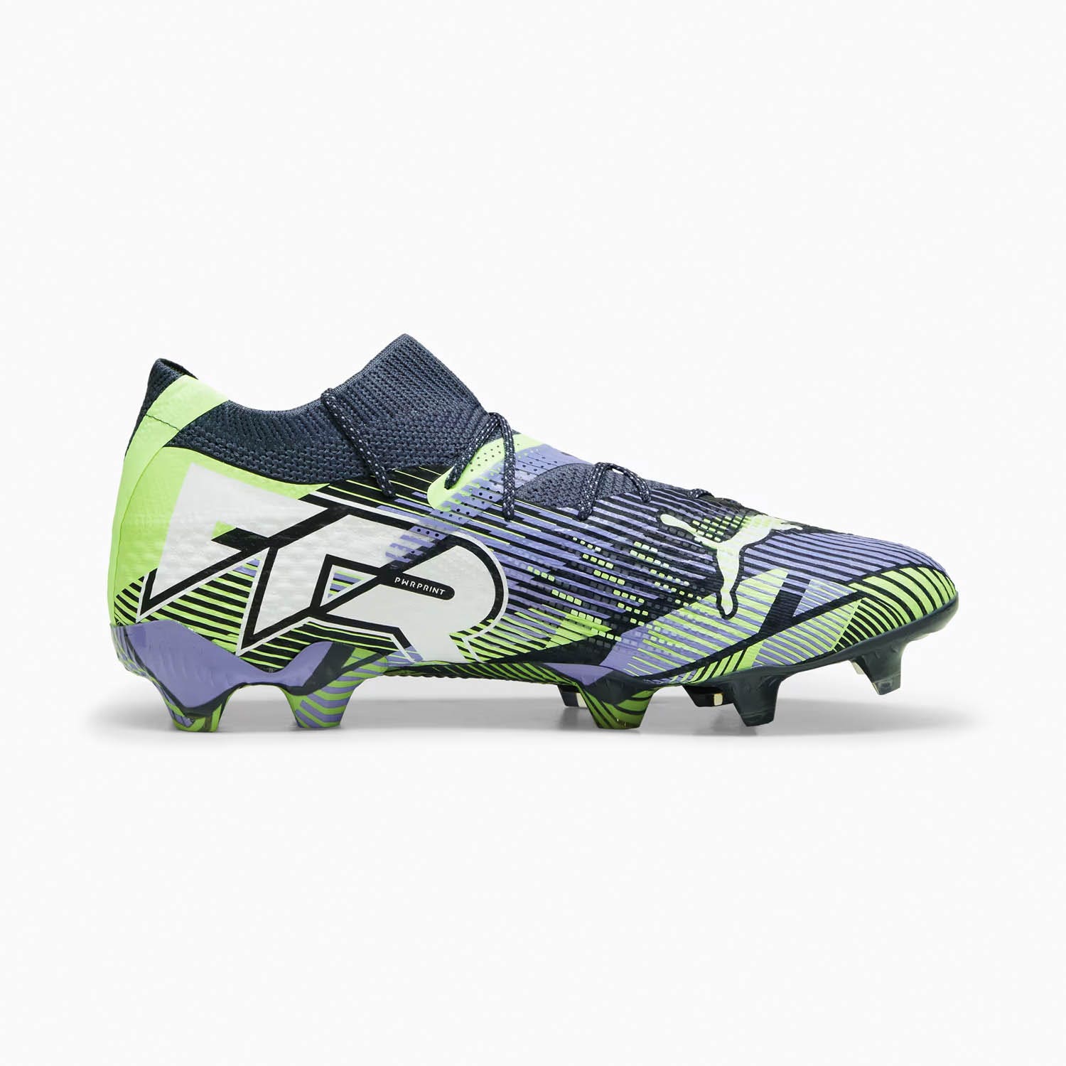 PUMA  Future 7 Ultimate FG/AG
