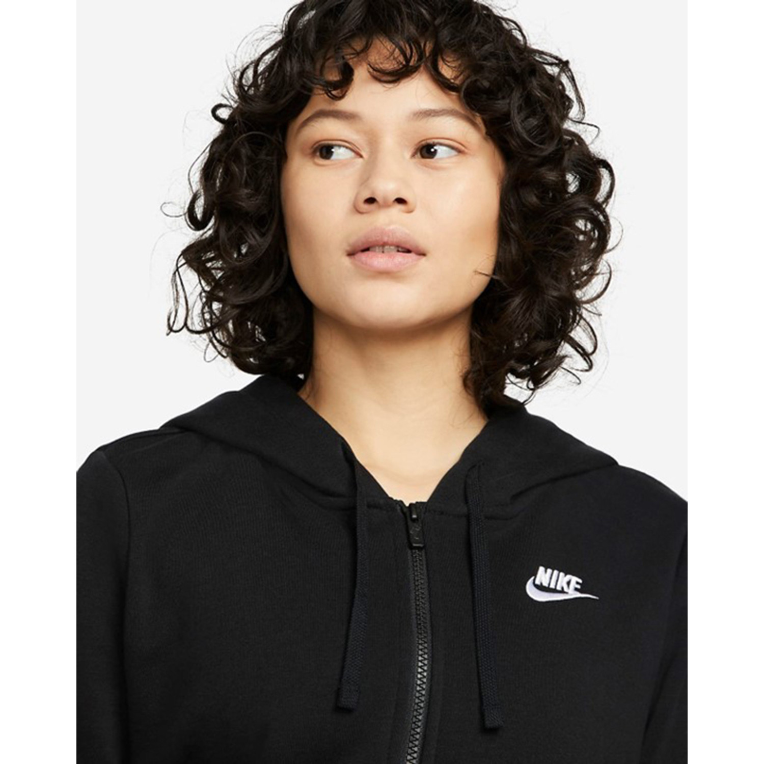 Nike Trainingspak Dames