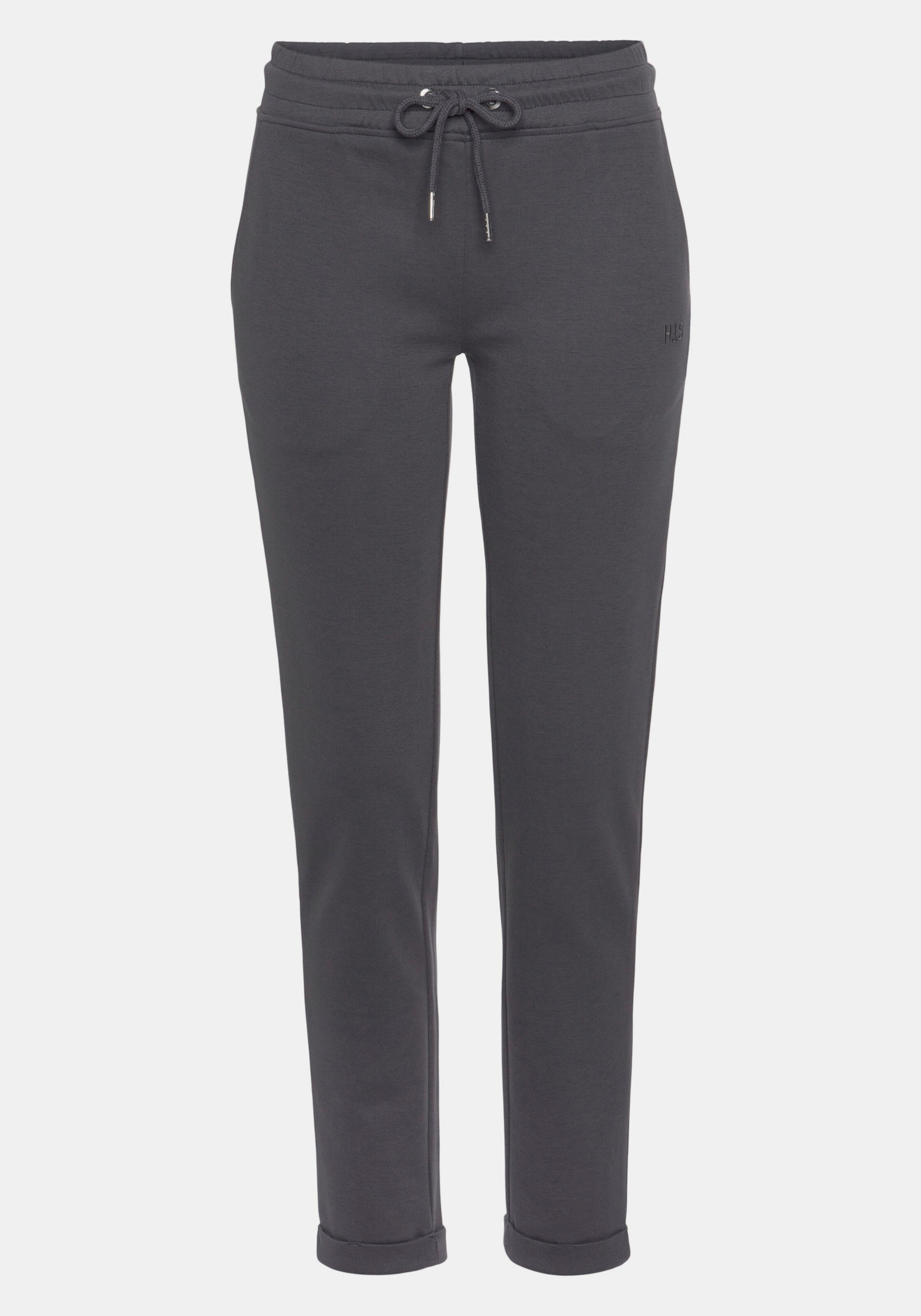 Schlupfhose