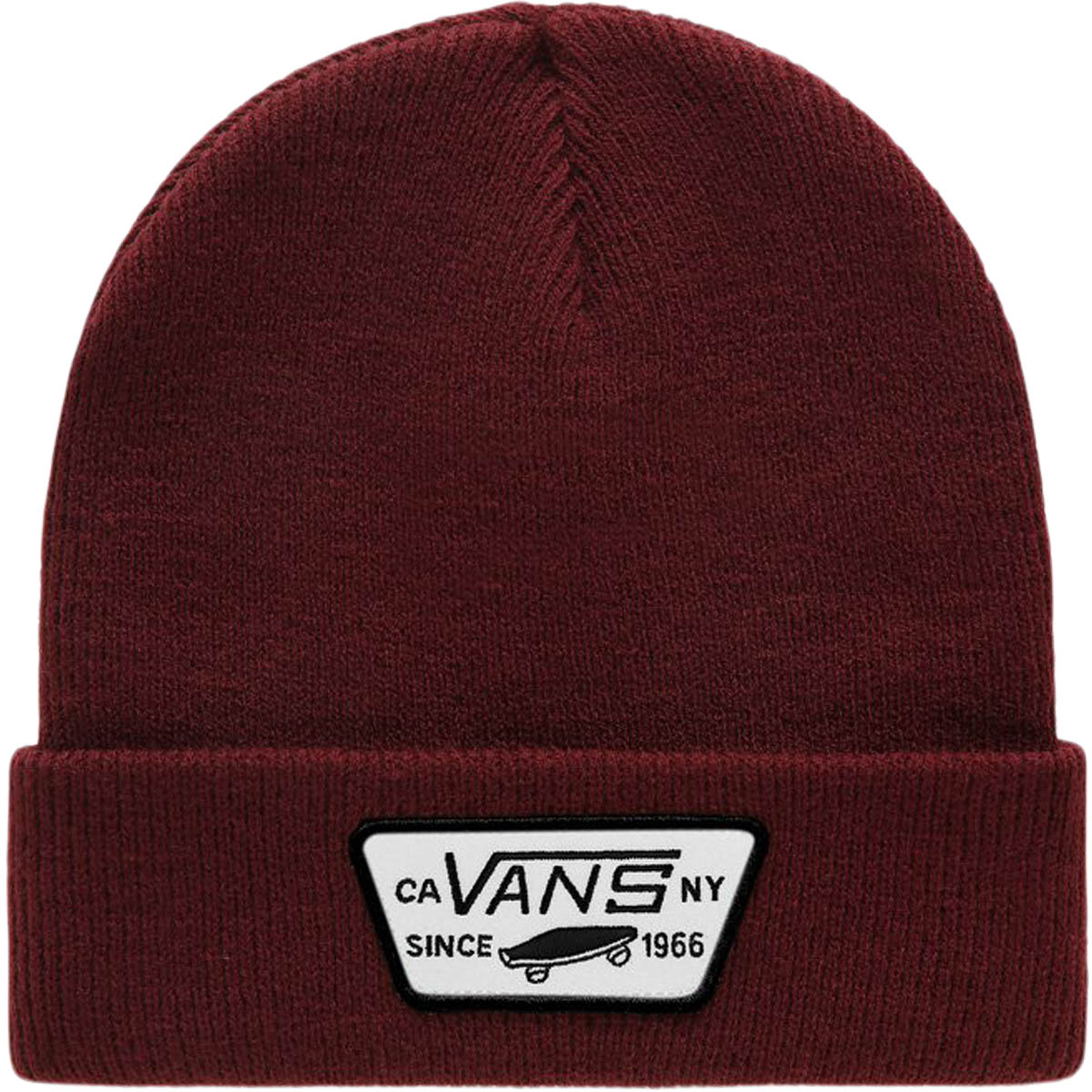 Vans Milford Hue