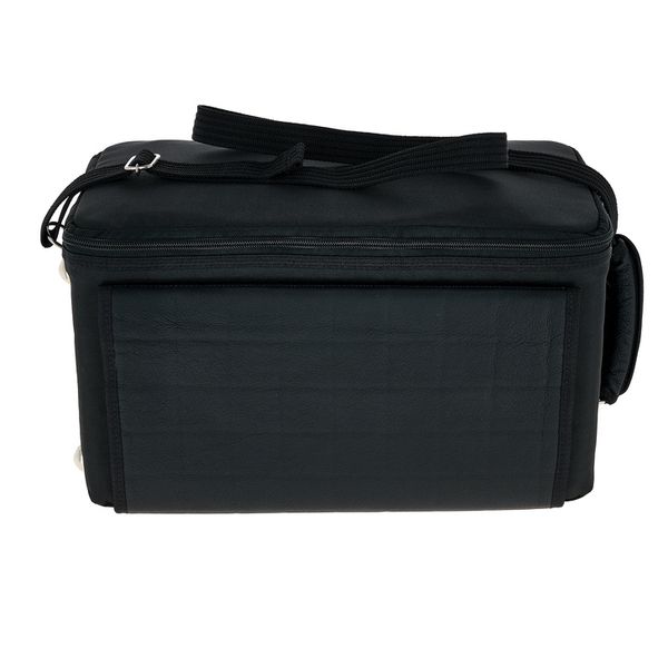 Marcus Bonna Bag for Trombone Mutes
