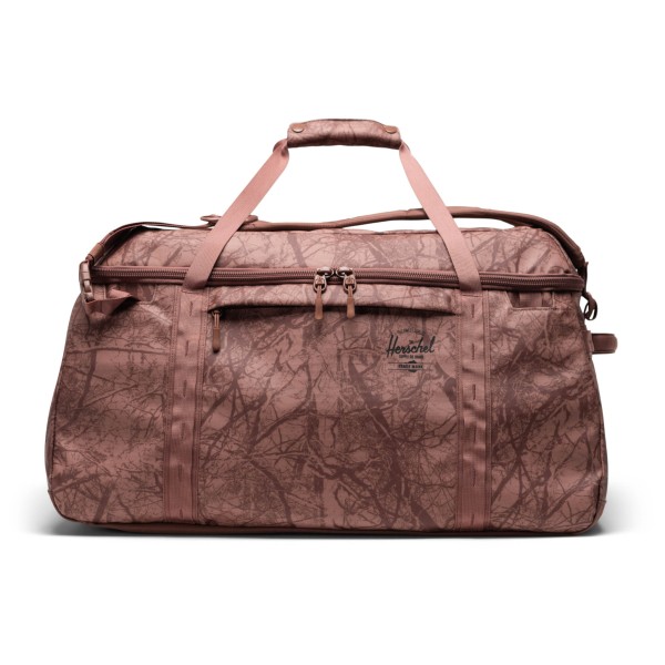Herschel - All Season Duffle 66 - Sac de voyage