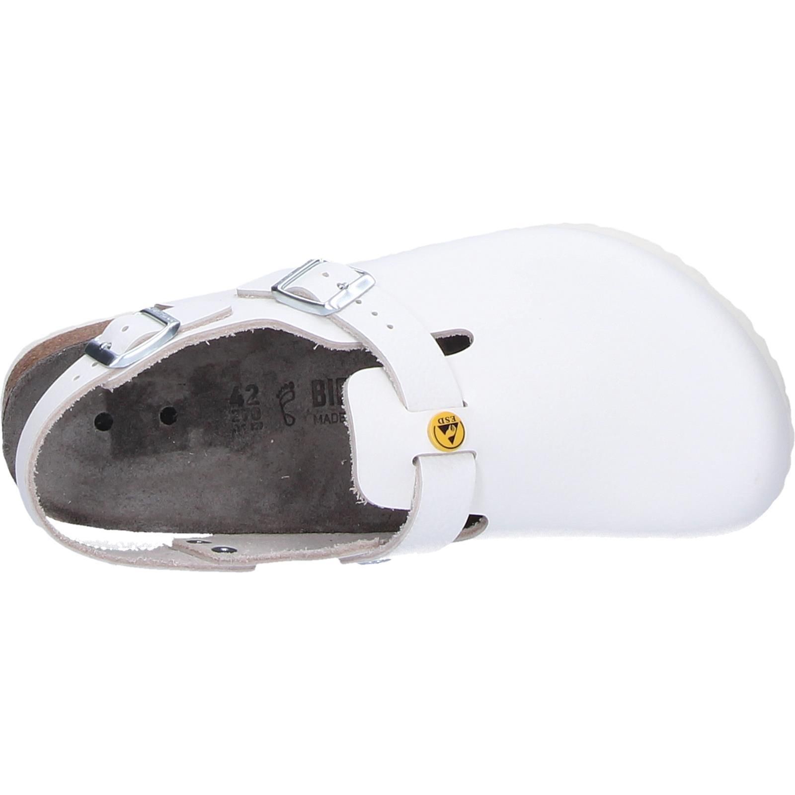 Birkenstock ESD-Clog Tokio, Weite normal, Schuhe