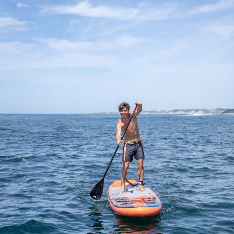 PADDLE GONFLABLE AQUA MARINA ATLAS 12.0