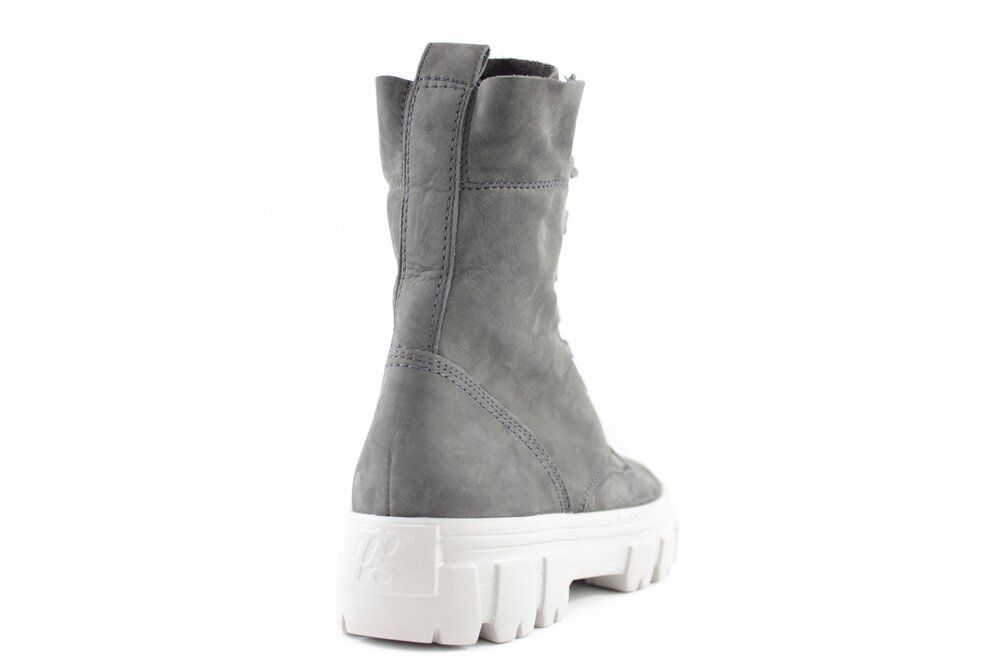 Paul GREEN Stiefeletten