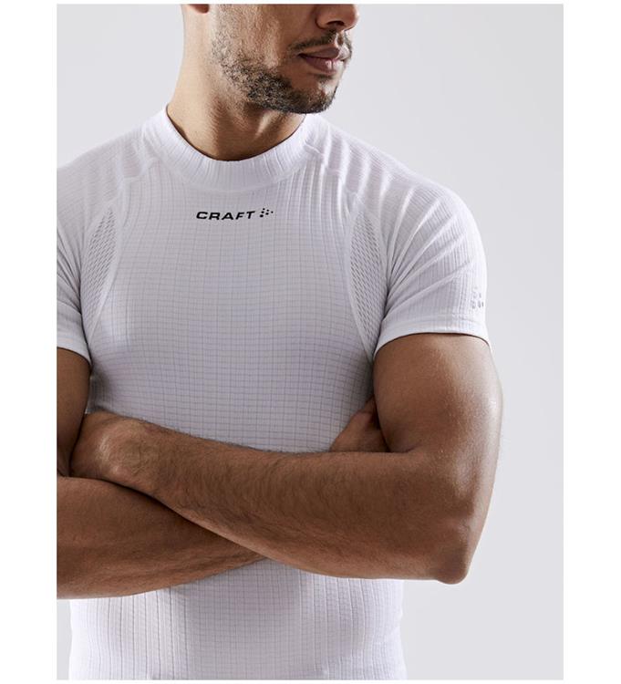 Craft Men Active Extreme X CN SS Shirt