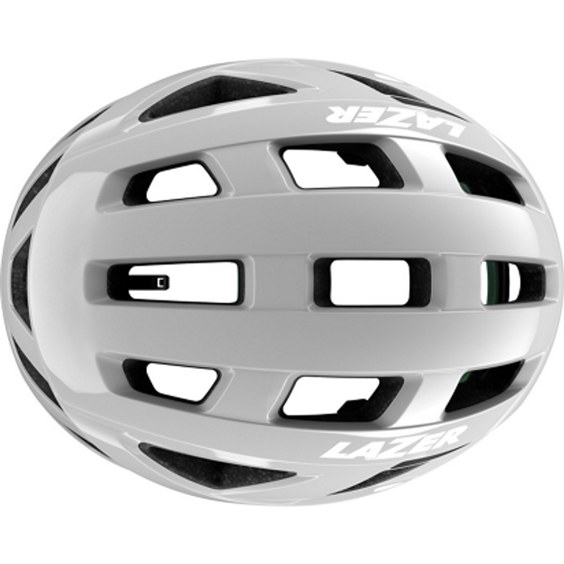 Lazer Tonic KinetiCore Racefiets Helm