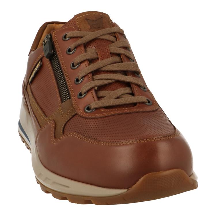 Mephisto Bradley Randy chestnut
