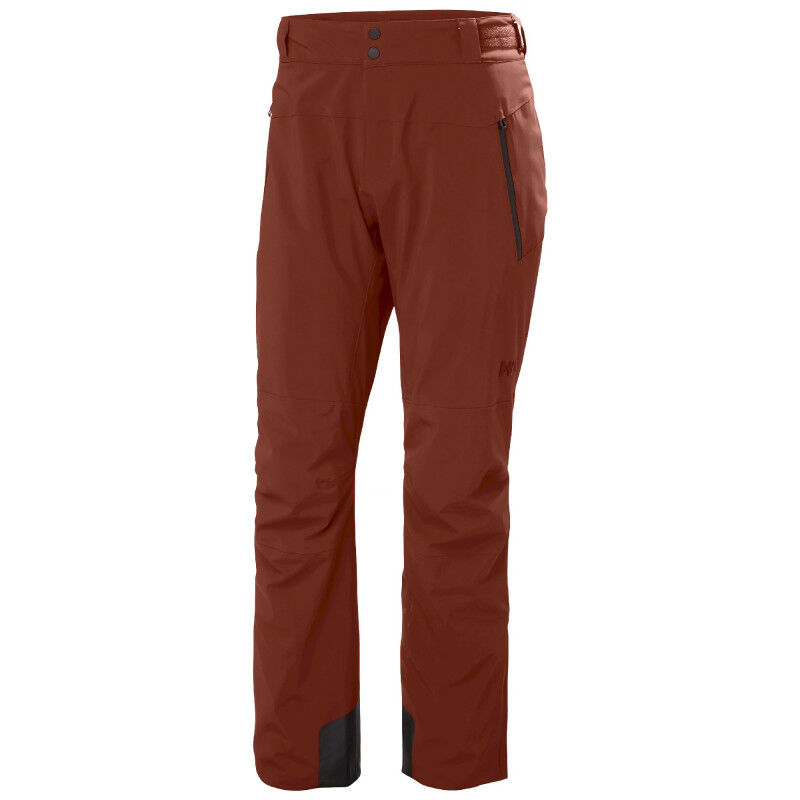 Alpha Lifaloft Pant - Pantalon ski homme