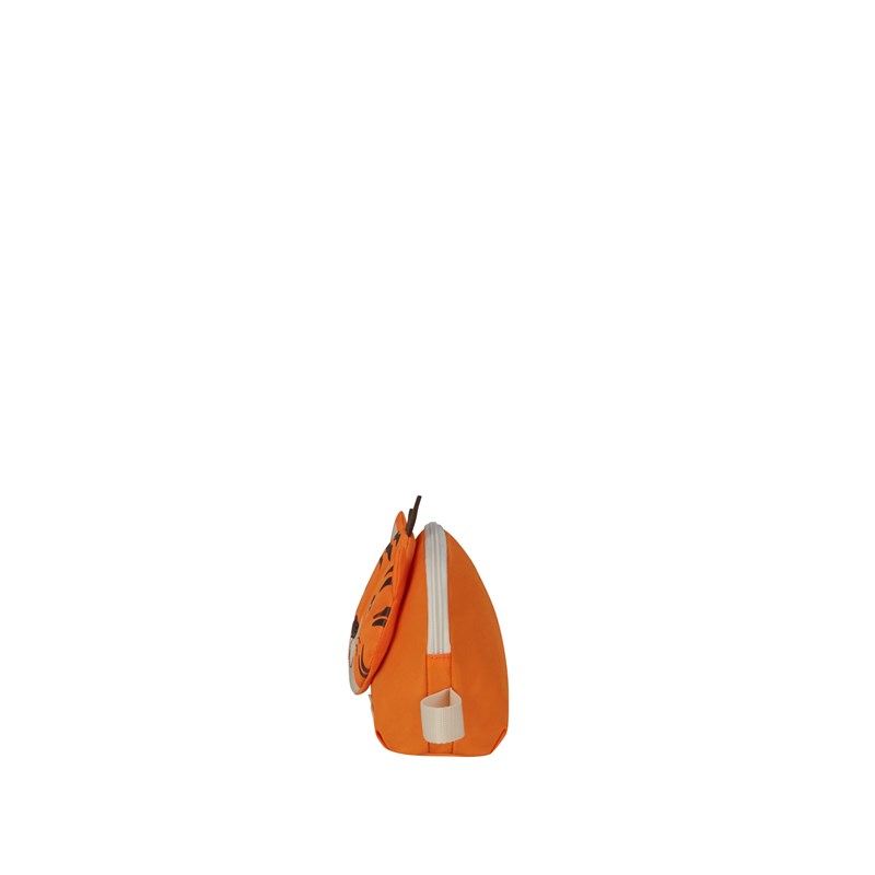 Samsonite<br>Toilettaske Happy Sammies