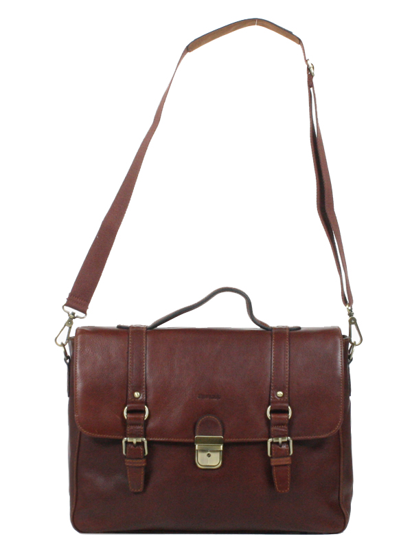 Serviette Katana Classic 38 cm