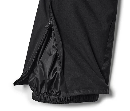 High-Tech-Skihose