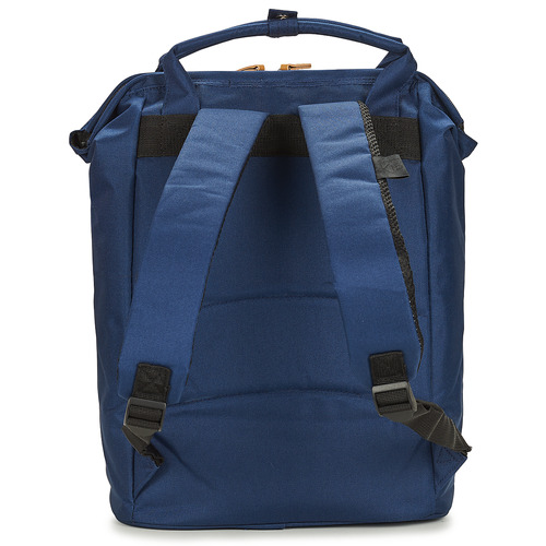 Back To School - COLORFUL Marino