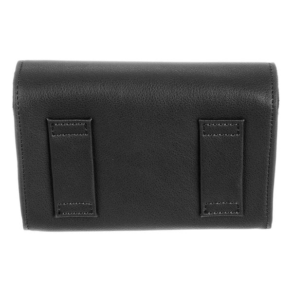 Protec A272 MP Pouch 3 pcs
