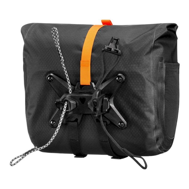 Handlebar-Pack QR - Sacoche guidon vélo