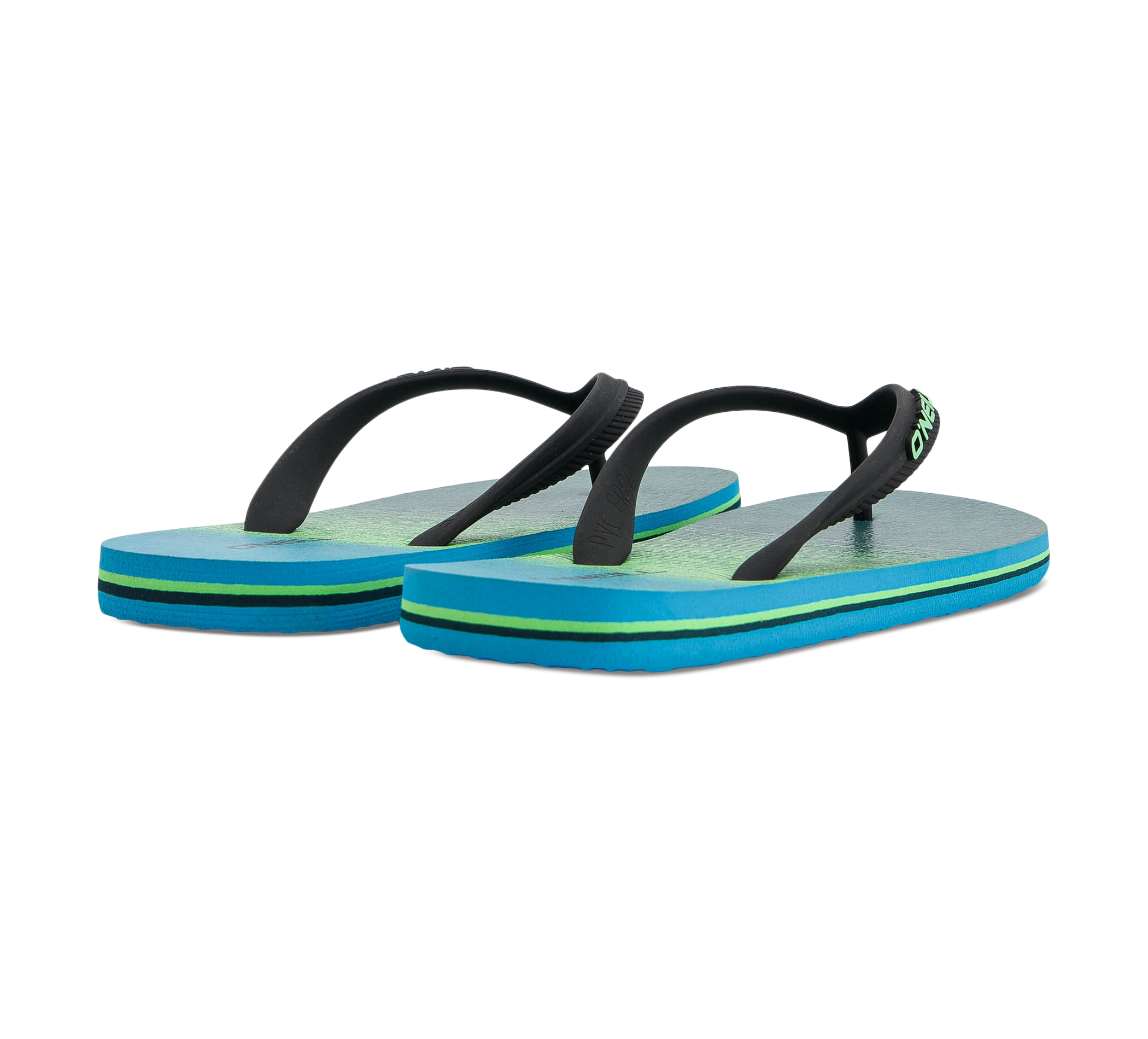 O'neill PROFILE GRAPHIC SANDALS