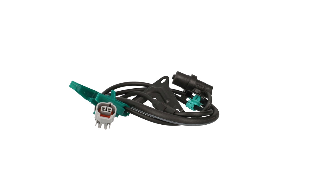 ABS sensor