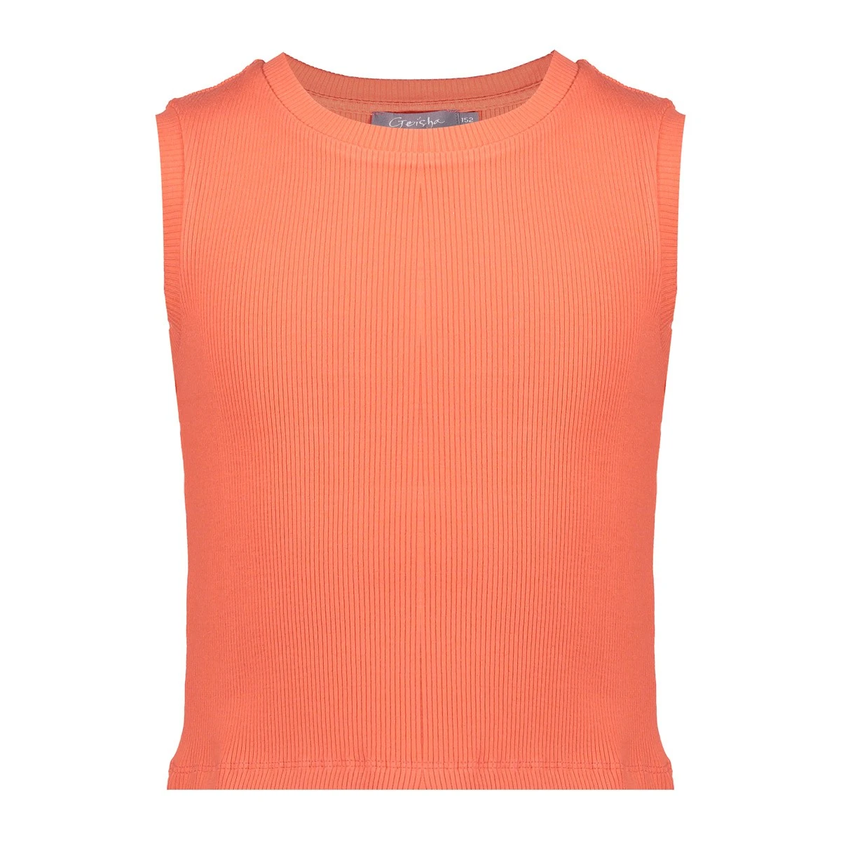 Meisjes Skort Norah