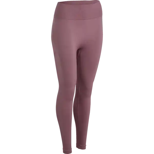 Seamless Sporttight Gr. M