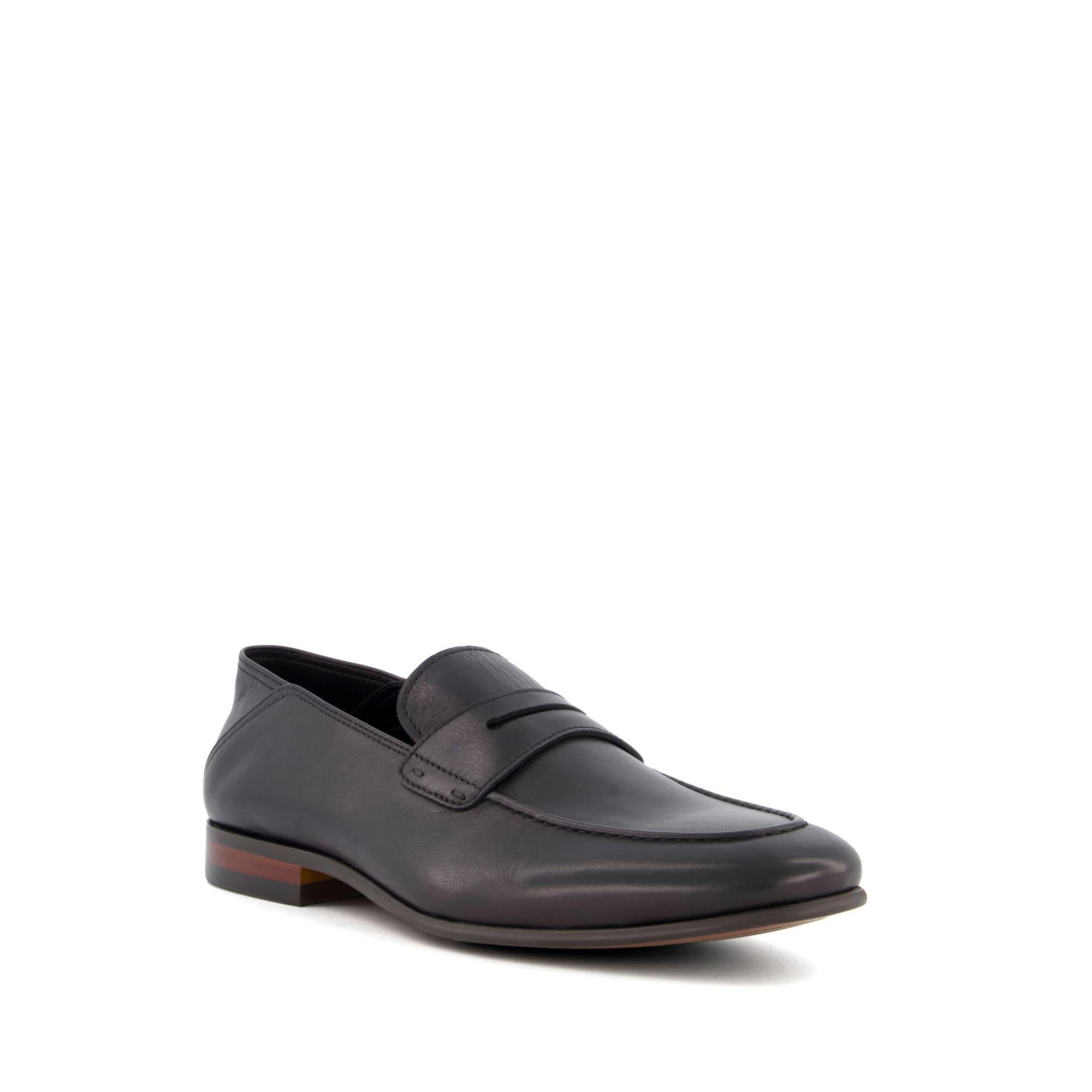 Dune London Sync Loafers