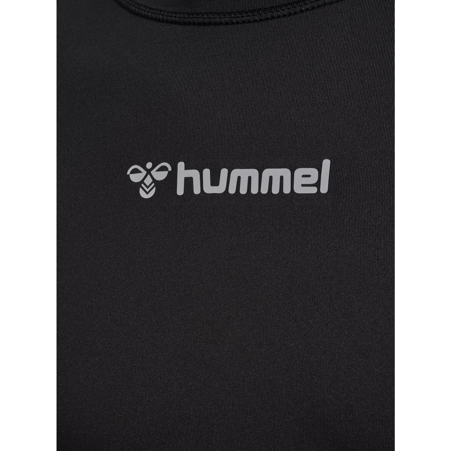 Hummel Baselayer Performance Shirt Longsleeve