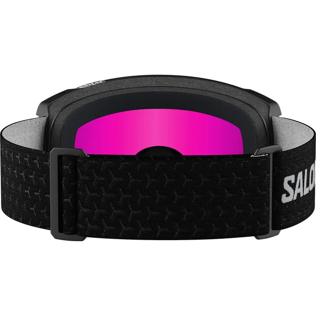S/VIEW SIGMA  Masque unisexe