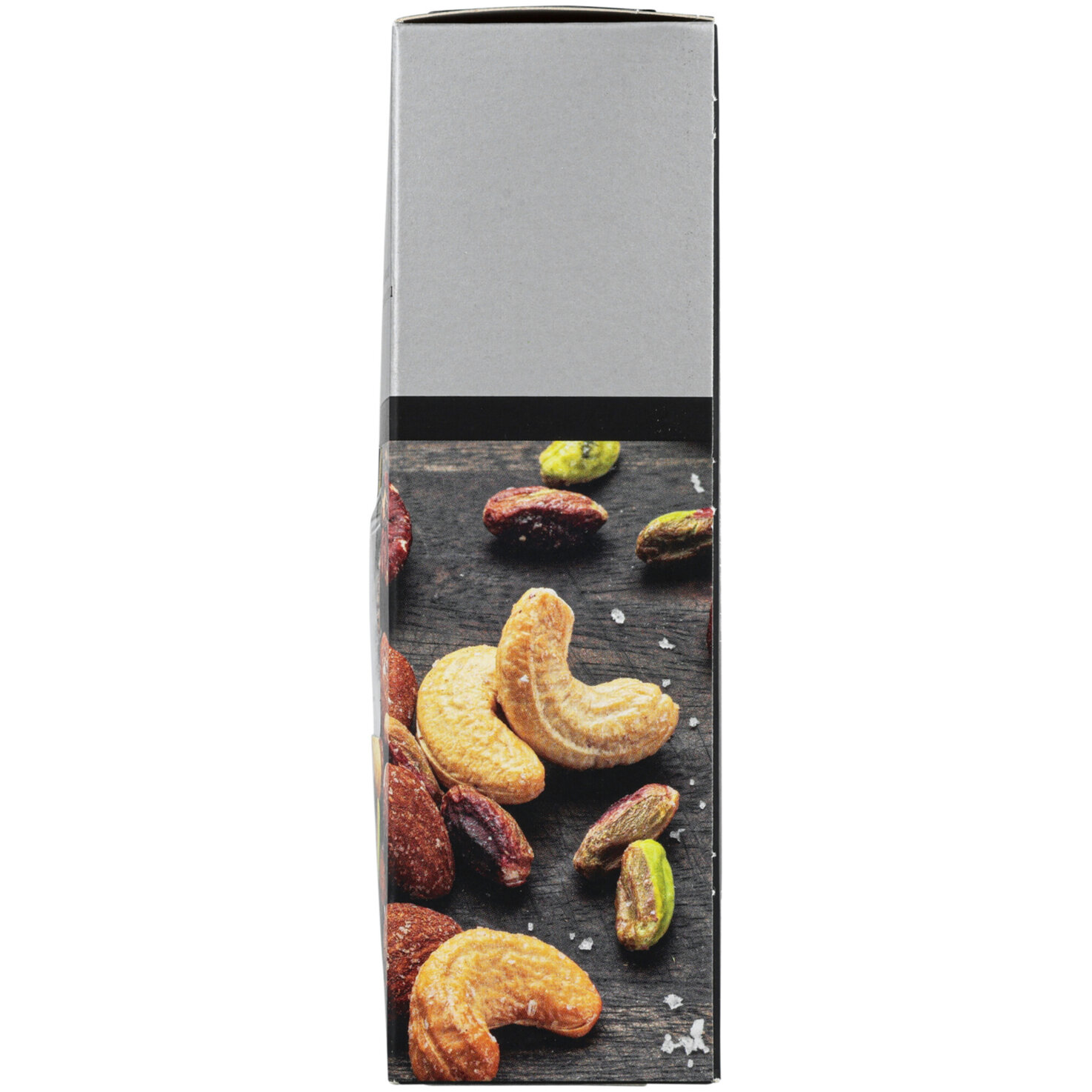 Fine Food FSI Salty Nut Mix