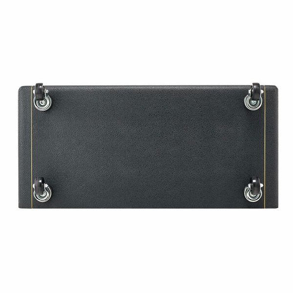 Marshall MR1960BHW Gitarrenbox gerade