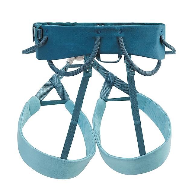 PETZL - BAUDRIER SAMA