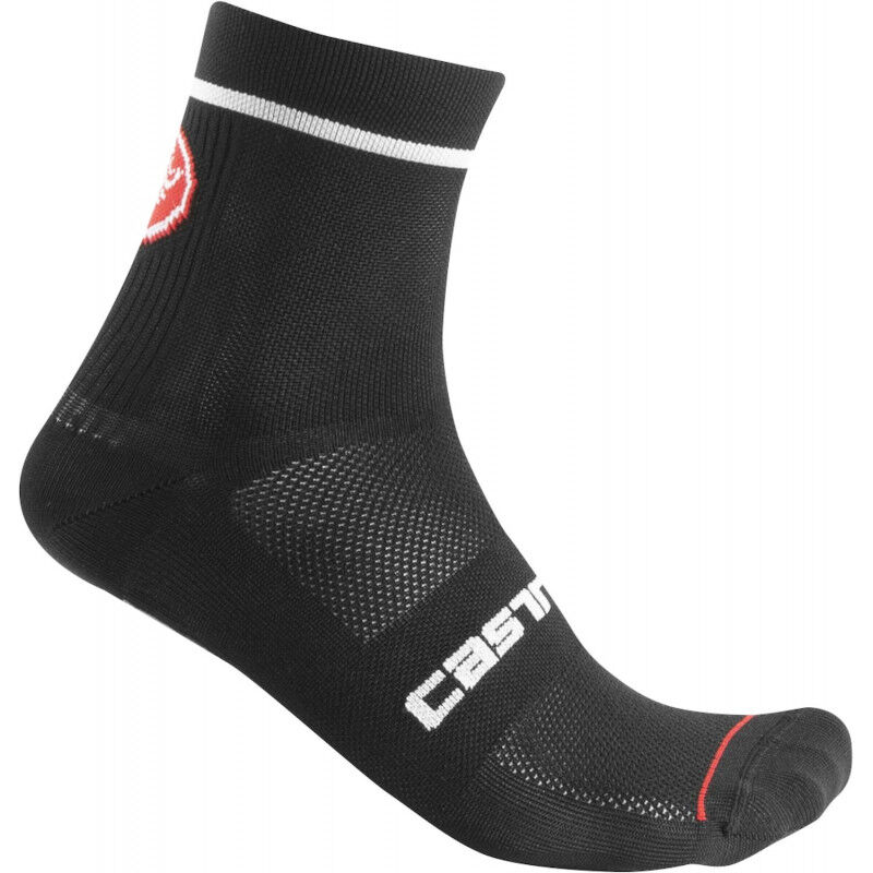Entrata 9 - Chaussettes vélo