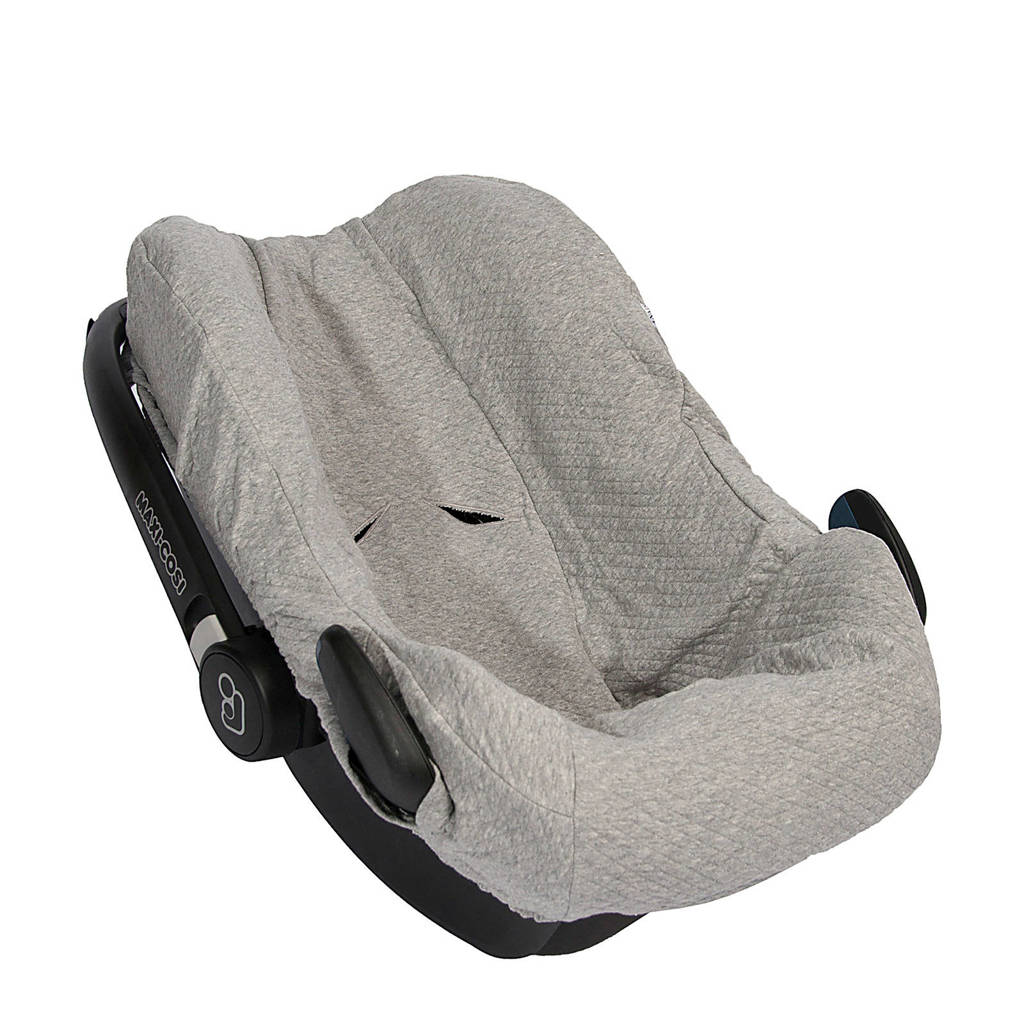 Maxi-Cosi Pebble (Plus)/Rock autostoelhoes diamond stone