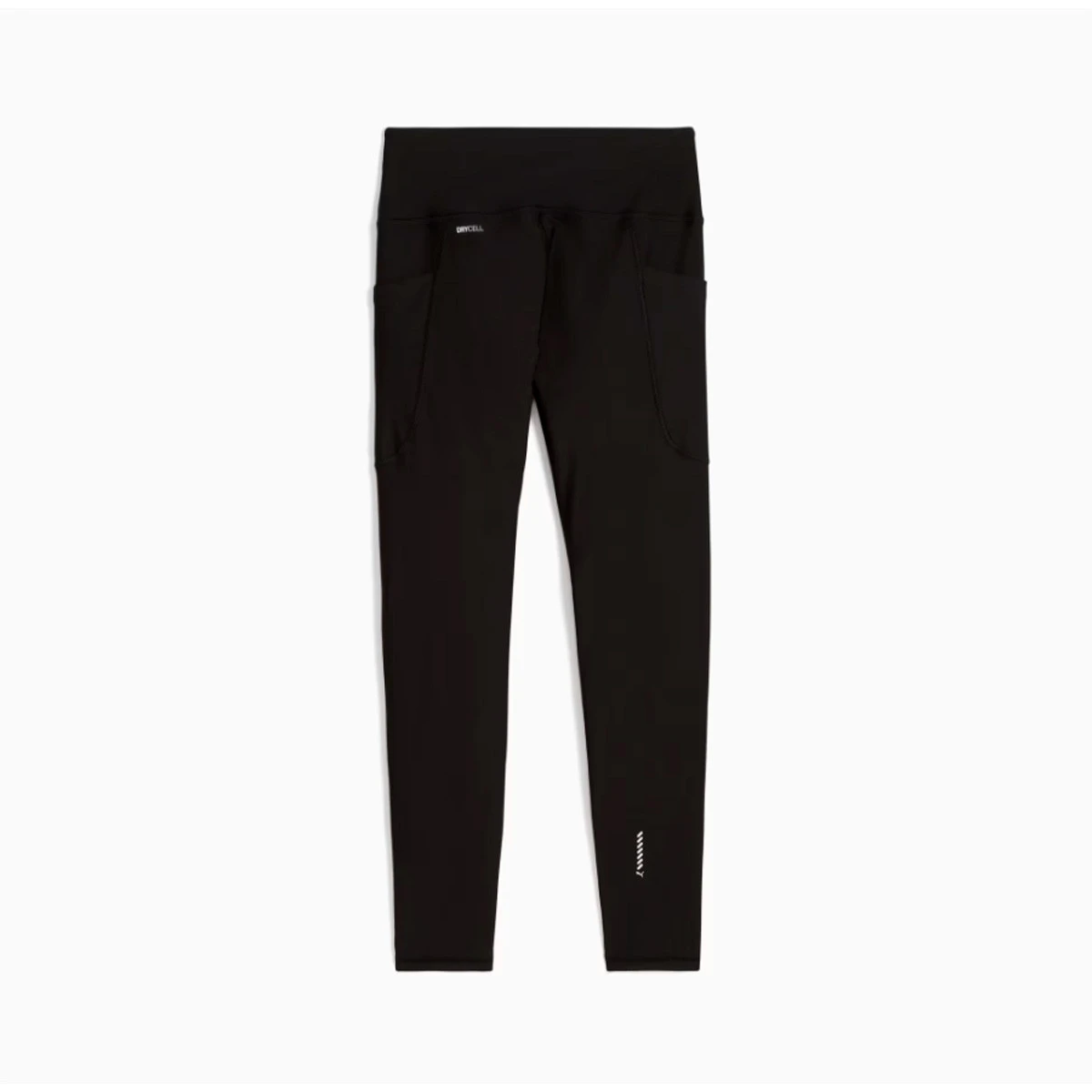 Leggings Puma Run Velocity Mulher