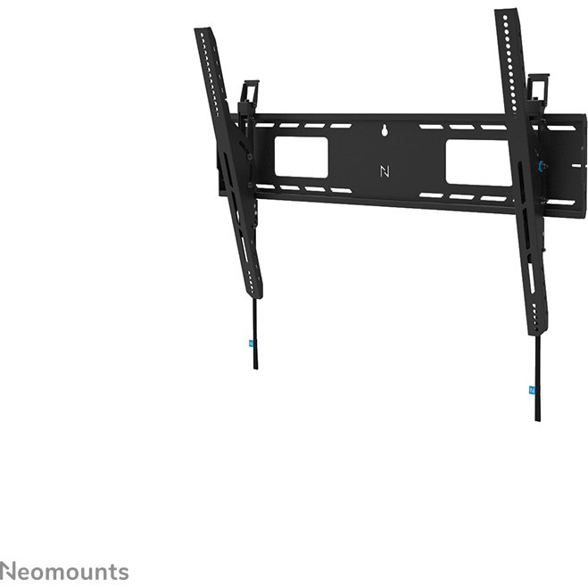 Neomounts WL35-750BL18 Support mural inclinable pour écran 55-98