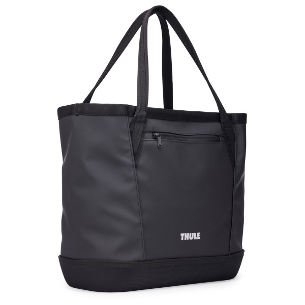 Thule - Chasm Gear Tote - Sac à bandoulière