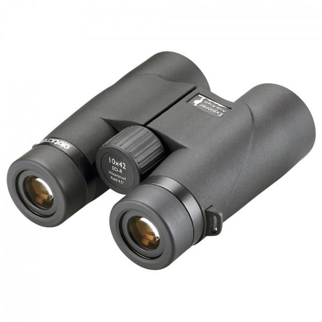 Opticron Explorer WA ED-R Roof Prism