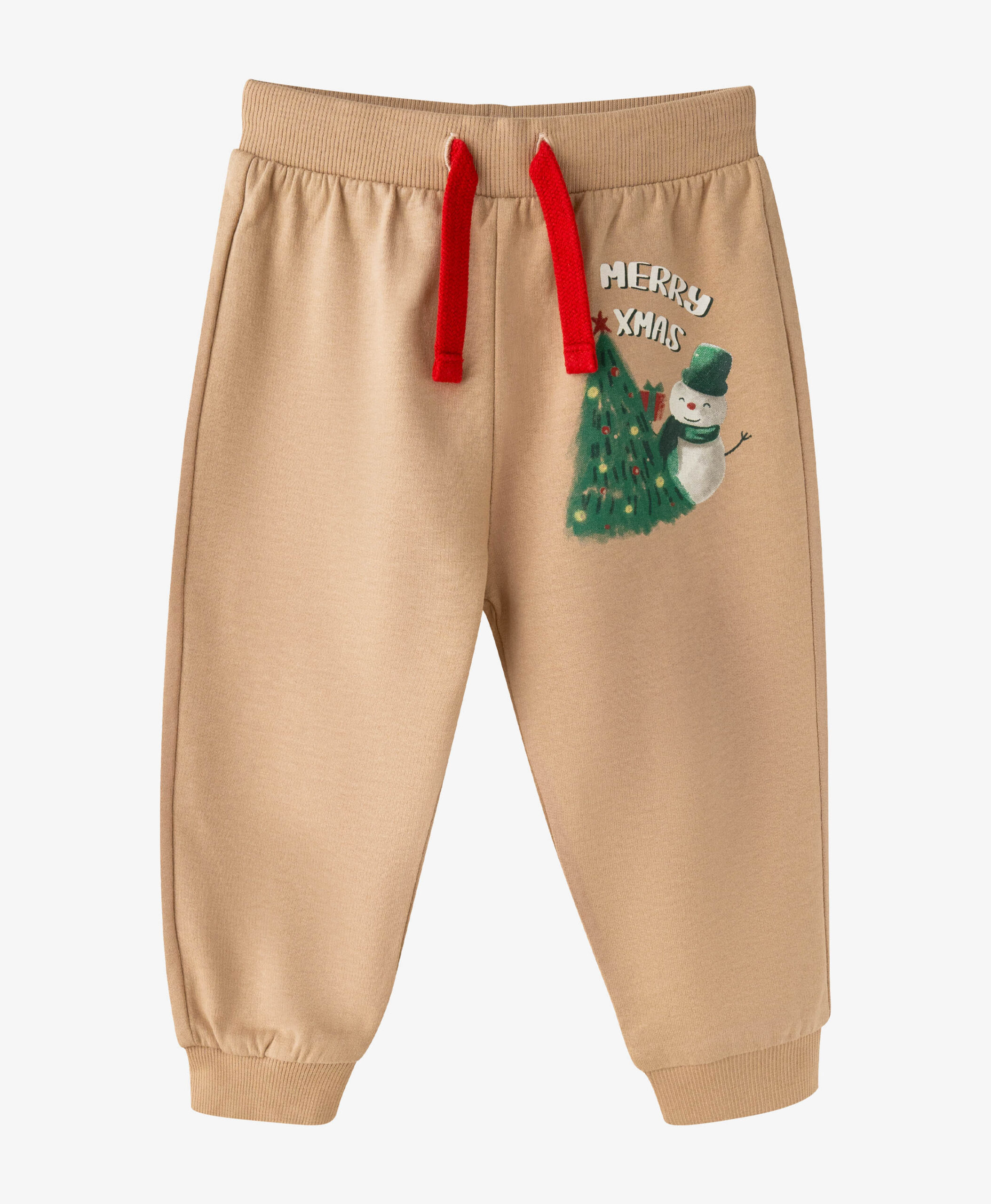 Hosen, 2er-Pack, 100% Baumwolle