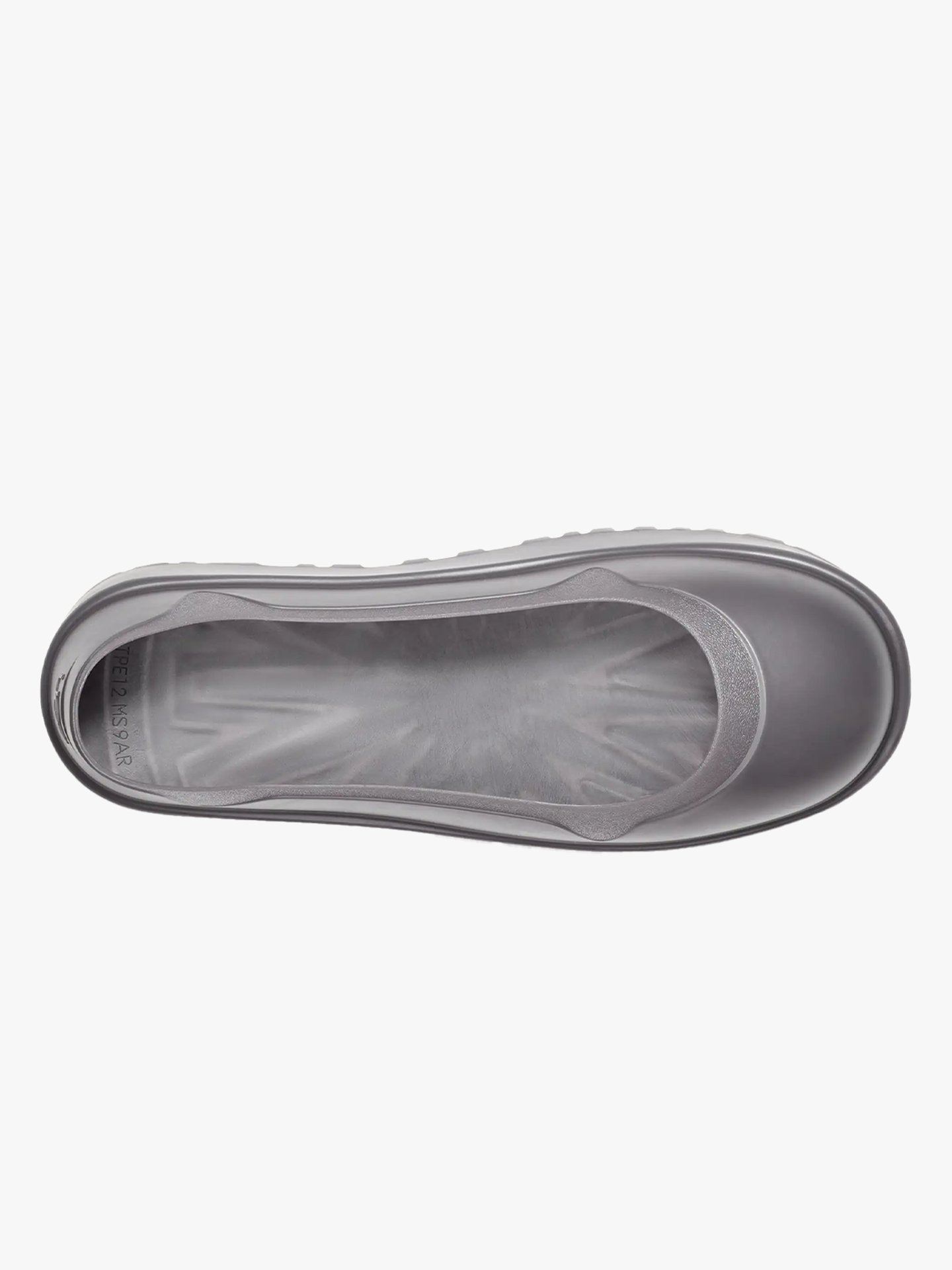 UGGguard 2.0