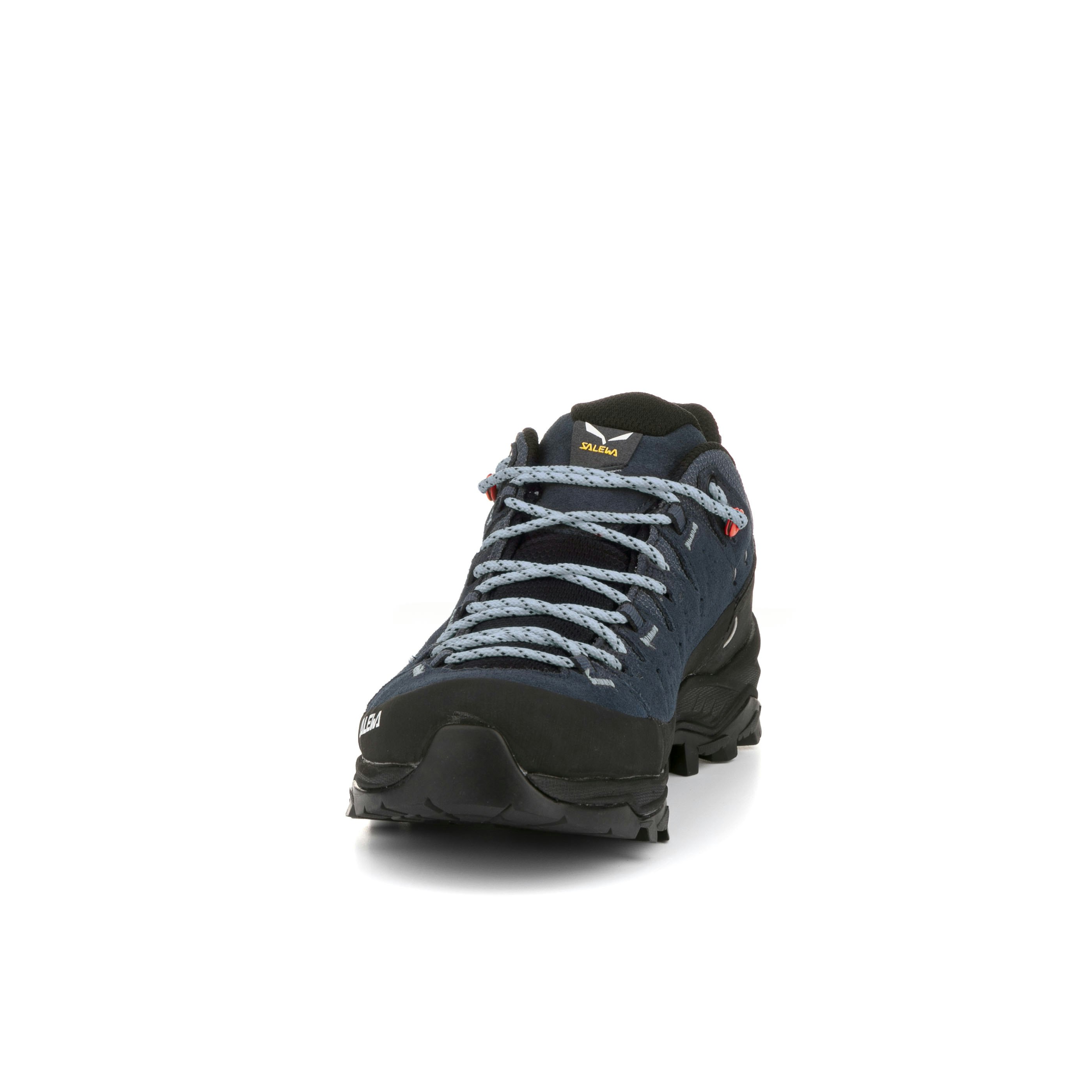 Alp Trainer 2 Gore-Tex® Damen Schuh