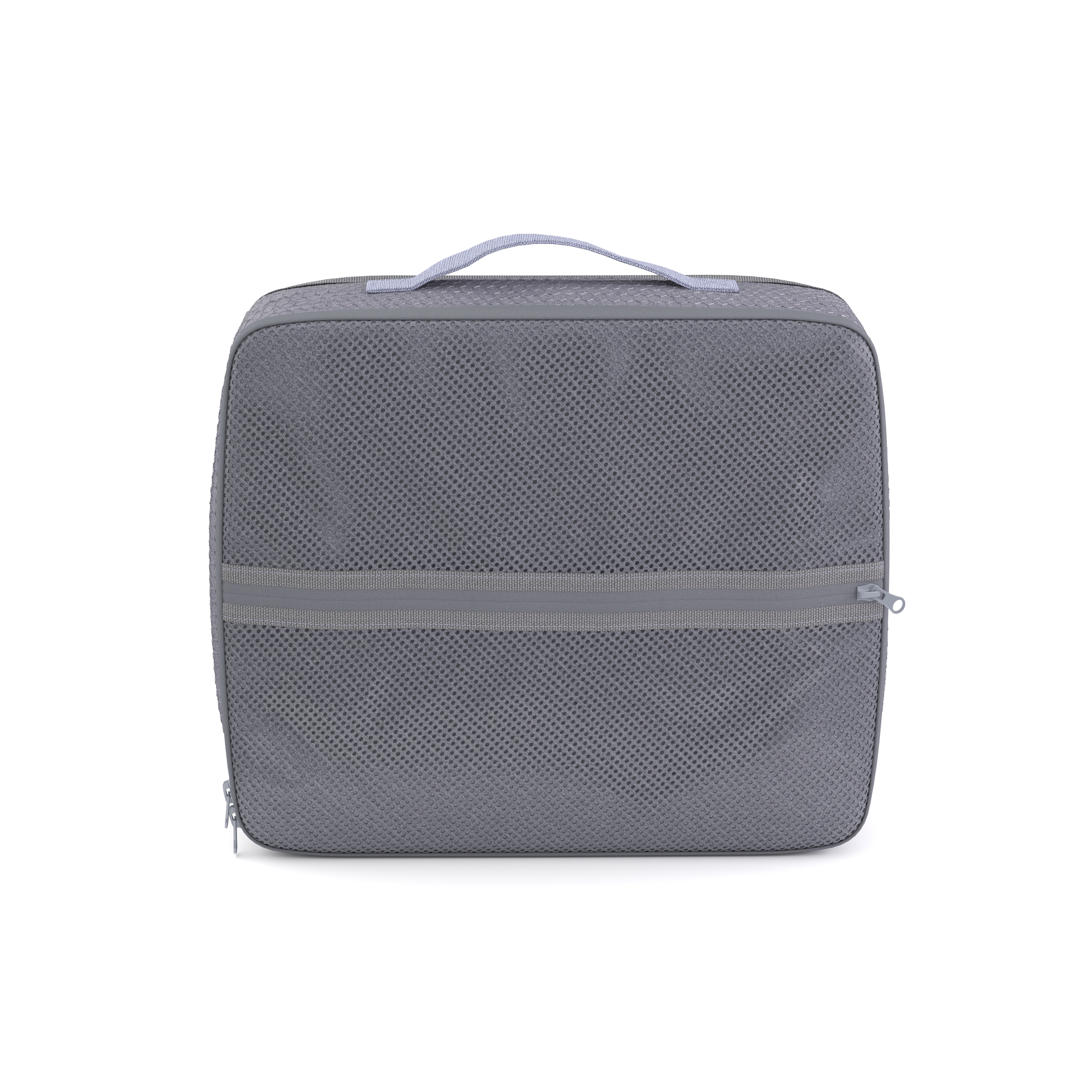 Kühltasche für SUP 5L grau