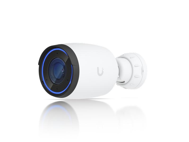 Ubiquiti Netzwerkkamera AI Professional Weiss AI Professional